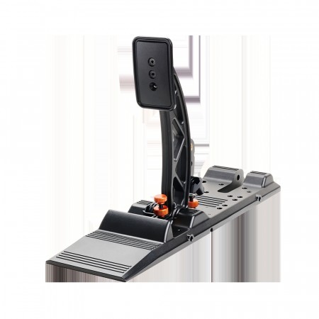 Asetek La Prima™ Clutch System