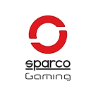 Sparco