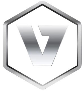 VNM