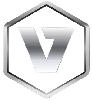 VNM
