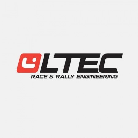 Ltec