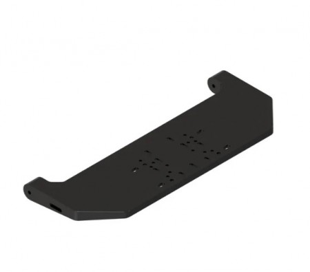 P1X Pro Wheeldeck