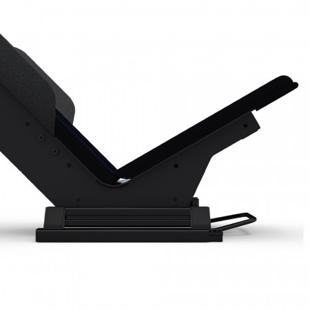 TREQ Formula Seat Slider