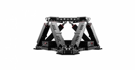 QS-625