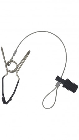 FLO-FAST Replacement Tether Line