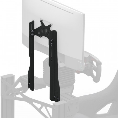 Treq Basic Monitor Mount