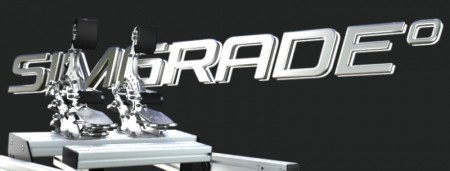 SIMGRADE