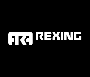 Rexing