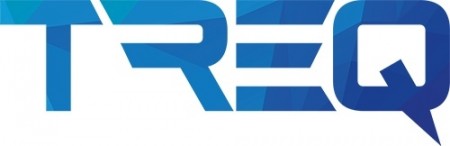 TREQ