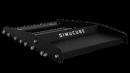 [ACPE-BP] Simucube Baseplate