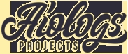 Aiologs