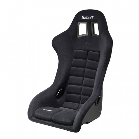 Sabelt GT-3