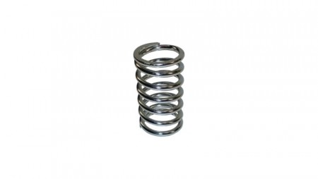 FLO-FAST Replacement Pump Spring