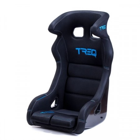 TREQ STX