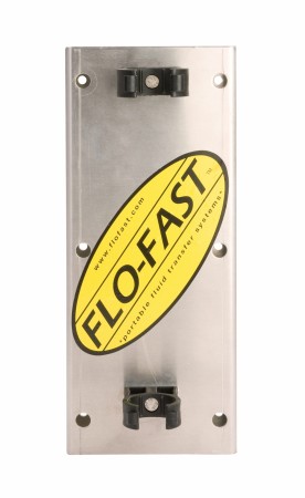 FLO-FAST Pump Holder