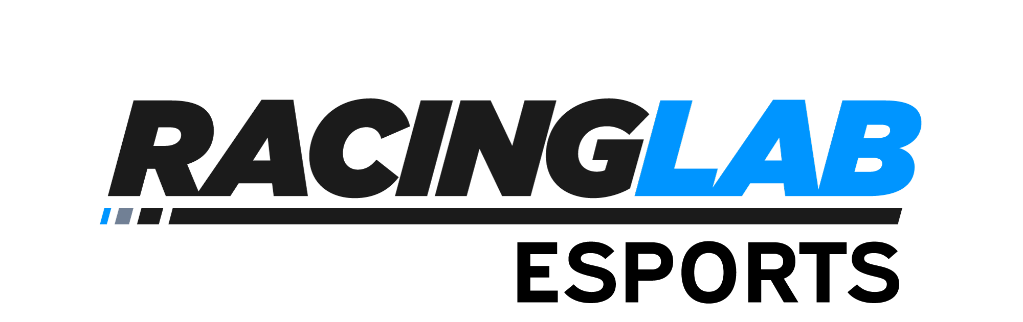 logoer