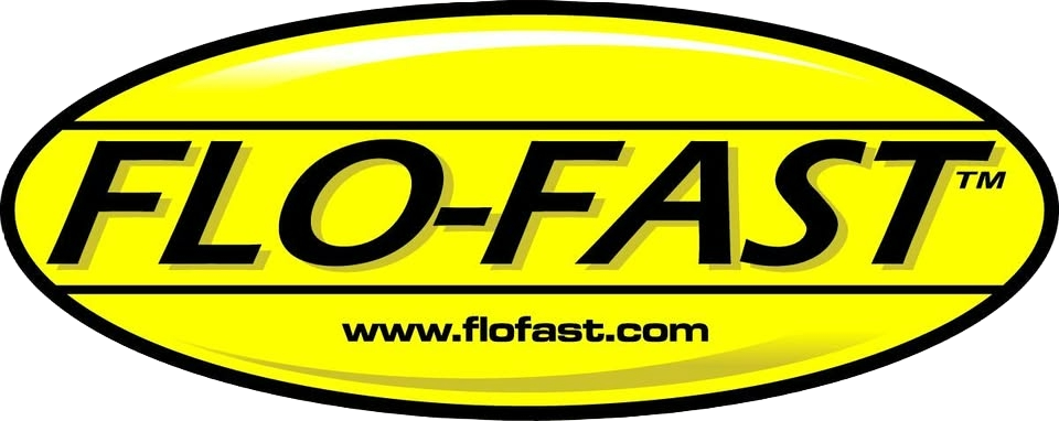 logoer